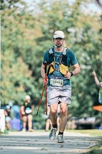 BIB: 
                            <button type="button" onclick="openModal(25950627)" class="btn btn-primary btn-sm float-right btn-popup" data-toggle="modal" data-target=".modal-high-quality">
                        <i class="fas fa-shopping-cart"></i> Add to Cart
                    </button>
                                            <button type="button" onclick="isThisMe(25950627, true)" class="btn btn-success btn-sm float-right btn-popup btn-isme hidden" data-toggle="tooltip" data-placement="bottom" title="นี่คือรูปของคุณใช่ไหม คลิกที่นี่เพื่อเอาเข้าอัลบั้ม">
                        <i class="fas fa-plus"></i> Add to album
                    </button>
                    <button type="button" onclick="isThisMe(25950627, false)" class="btn btn-warning btn-sm float-right btn-popup btn-isnotme hidden">
                        <i class="fas fa-ban"></i> Remove from album
                    </button>